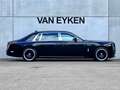 Rolls-Royce Phantom Extended * New 2024 * Bespoke Audio * Siyah - thumbnail 5