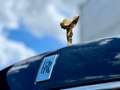 Rolls-Royce Phantom Extended * New 2024 * Bespoke Audio * Fekete - thumbnail 7