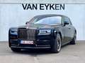 Rolls-Royce Phantom Extended * New 2024 * Bespoke Audio * Siyah - thumbnail 3