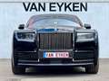 Rolls-Royce Phantom Extended * New 2024 * Bespoke Audio * Zwart - thumbnail 2