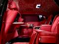 Rolls-Royce Phantom Extended * New 2024 * Bespoke Audio * Negru - thumbnail 9