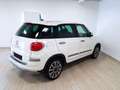 Fiat 500L 1.3 Multijet 95 CV City Cross Wit - thumbnail 6
