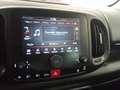 Fiat 500L 1.3 Multijet 95 CV City Cross Wit - thumbnail 15