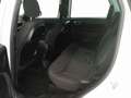 Fiat 500L 1.3 Multijet 95 CV City Cross Wit - thumbnail 8