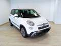 Fiat 500L 1.3 Multijet 95 CV City Cross Wit - thumbnail 1