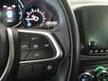 Fiat 500L 1.3 Multijet 95 CV City Cross Wit - thumbnail 13