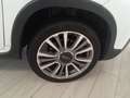 Fiat 500L 1.3 Multijet 95 CV City Cross Wit - thumbnail 7
