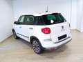 Fiat 500L 1.3 Multijet 95 CV City Cross Wit - thumbnail 4