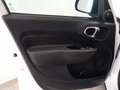 Fiat 500L 1.3 Multijet 95 CV City Cross Wit - thumbnail 9