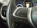 Fiat 500L 1.3 Multijet 95 CV City Cross Wit - thumbnail 12