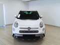 Fiat 500L 1.3 Multijet 95 CV City Cross Wit - thumbnail 2