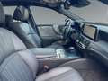 Lexus LS 500 500h Luxury Haku AWD Сірий - thumbnail 6