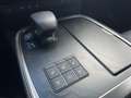 Lexus LS 500 500h Luxury Haku AWD siva - thumbnail 24