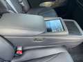 Lexus LS 500 500h Luxury Haku AWD Grey - thumbnail 21