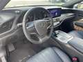 Lexus LS 500 500h Luxury Haku AWD Grey - thumbnail 18