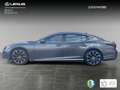 Lexus LS 500 500h Luxury Haku AWD Grijs - thumbnail 3