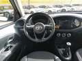 Toyota Aygo Play Blanco - thumbnail 9