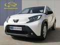 Toyota Aygo Play Blanco - thumbnail 1