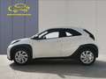 Toyota Aygo Play Blanco - thumbnail 2