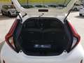 Toyota Aygo Play Blanco - thumbnail 6