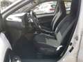 Toyota Aygo Play Blanco - thumbnail 7