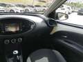 Toyota Aygo Play Blanco - thumbnail 10
