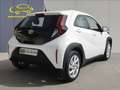 Toyota Aygo Play Blanco - thumbnail 4