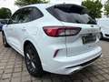 Ford Kuga 2.5 PHEV ST-Line X AHK*PANO*LED*B&O*HUD*ACC*CAM Blanco - thumbnail 5