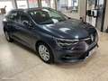 Renault Megane Mégane IV estate plug in hybride Gris - thumbnail 2