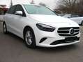 Mercedes-Benz B 180 Style NAVI/LED/360°KAMERA/AHK Bianco - thumbnail 5