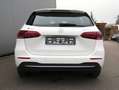 Mercedes-Benz B 180 Style NAVI/LED/360°KAMERA/AHK Bianco - thumbnail 3