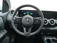Mercedes-Benz B 180 Style NAVI/LED/360°KAMERA/AHK Weiß - thumbnail 16