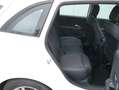 Mercedes-Benz B 180 Style NAVI/LED/360°KAMERA/AHK Bianco - thumbnail 13
