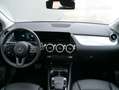 Mercedes-Benz B 180 Style NAVI/LED/360°KAMERA/AHK Bianco - thumbnail 15