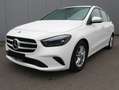 Mercedes-Benz B 180 Style NAVI/LED/360°KAMERA/AHK Bianco - thumbnail 1