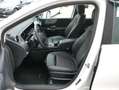 Mercedes-Benz B 180 Style NAVI/LED/360°KAMERA/AHK Bianco - thumbnail 7