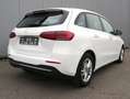 Mercedes-Benz B 180 Style NAVI/LED/360°KAMERA/AHK Bianco - thumbnail 4