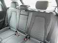 Mercedes-Benz B 180 Style NAVI/LED/360°KAMERA/AHK Bianco - thumbnail 10