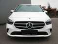 Mercedes-Benz B 180 Style NAVI/LED/360°KAMERA/AHK Bianco - thumbnail 6