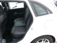 Mercedes-Benz B 180 Style NAVI/LED/360°KAMERA/AHK Bianco - thumbnail 9
