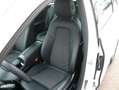 Mercedes-Benz B 180 Style NAVI/LED/360°KAMERA/AHK Bianco - thumbnail 8