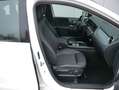 Mercedes-Benz B 180 Style NAVI/LED/360°KAMERA/AHK Bianco - thumbnail 14