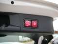 Mercedes-Benz B 180 Style NAVI/LED/360°KAMERA/AHK Bianco - thumbnail 12