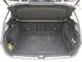 Mercedes-Benz B 180 Style NAVI/LED/360°KAMERA/AHK Bianco - thumbnail 11