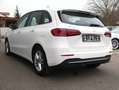 Mercedes-Benz B 180 Style NAVI/LED/360°KAMERA/AHK Bianco - thumbnail 2