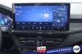 Ford Focus Turnier ST-Line X #ACC #Matrix-LED #el. Heckkla... Rouge - thumbnail 19