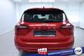 Ford Focus Turnier ST-Line X #ACC #Matrix-LED #el. Heckkla... Rouge - thumbnail 8