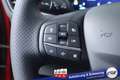 Ford Focus Turnier ST-Line X #ACC #Matrix-LED #el. Heckkla... Rouge - thumbnail 20