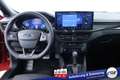 Ford Focus Turnier ST-Line X #ACC #Matrix-LED #el. Heckkla... Rouge - thumbnail 16