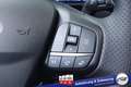 Ford Focus Turnier ST-Line X #ACC #Matrix-LED #el. Heckkla... Rouge - thumbnail 21